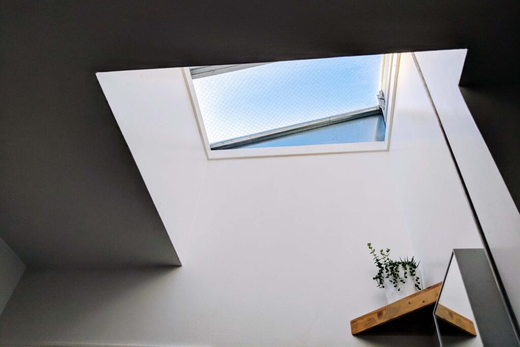 layton diament eawv4grbzsc unsplash.jpg