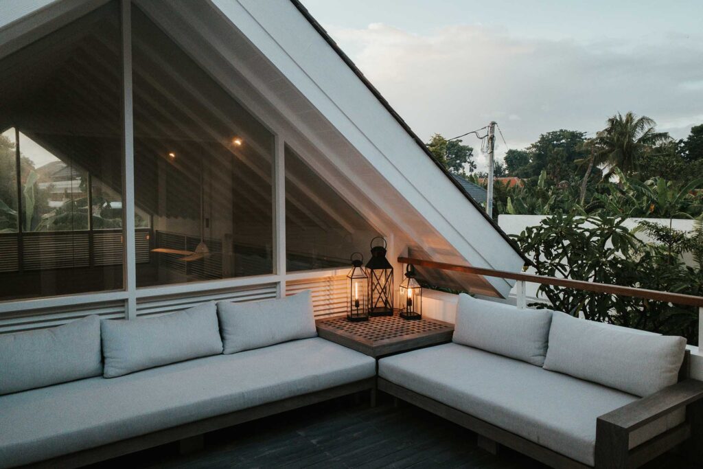 shawnanggg yyksggqxuky unsplash.jpg