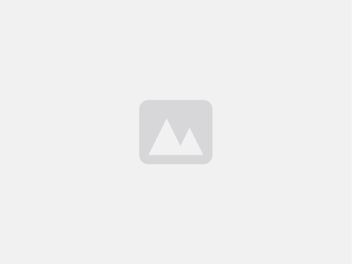 About placeholder